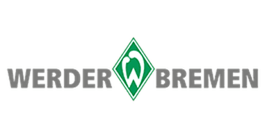 Bis zu 50% Rabatt im SALE erhalten - Werder