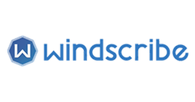35% Rabatt mit dem Jahresabonnement erlangen - Windscribe