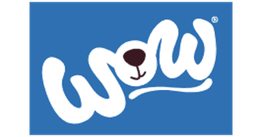 Hundefutter im SALE mit Rabatten bis zu 30% kaufen - Wow.pet