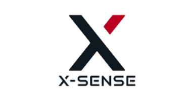 Kohlenmonoxidmelder und Rauchmelder zum Vorteilspreis mit 10% Rabatt - X Sense