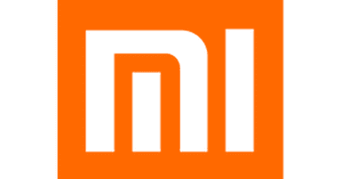 20€ Rabatt + kostenloses Foto-Kit zum Xiaomi 17 Ultra dazu - Mi