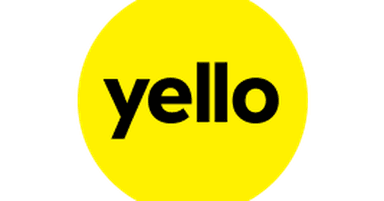Bis zu 15% Reduktion beim Gastarif erzielen - Yello