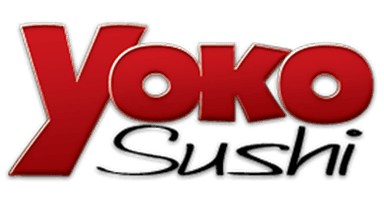Köstliche Sommerrollen ab 7€ bestellen - Yoko