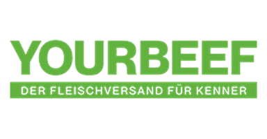 Mindestens 10% beim nächsten Barbecue sparen - Yourbeef