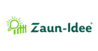 Tore mit bis zu 30% Rabatt online finden - Zaun Idee