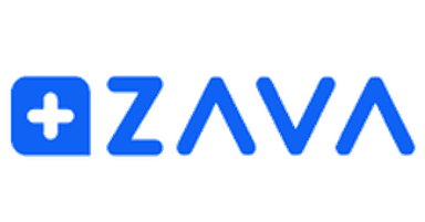 Bluttests für zu Hause schon ab 49€ verfügbar - Zavamed