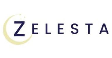 Finden Sie Deals mit Rabatten von bis zu 60% - Zelesta