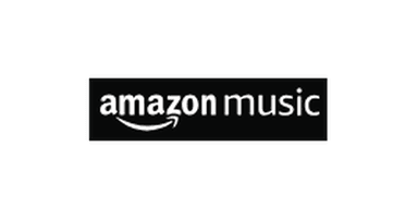 Accede a 4 meses sin cargo en Amazon Music Unlimited con Prime - Music.amazon.com.mx