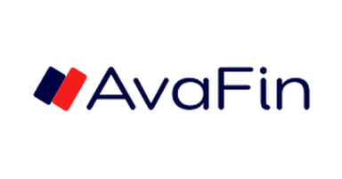 Reúne 100 puntos en Avafin e intercambia por 5% OFF en tu próximo crédito - Avafin.mx