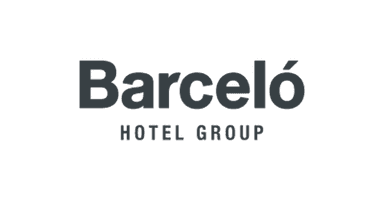 Barceló Maya Grand Resort -8% descuento para miembros - Barcelo