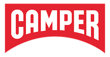 Flash Week Camper: Descuentos de hasta 40% - Camper