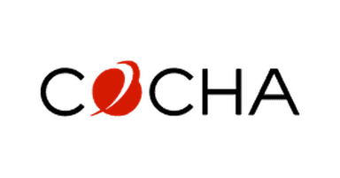 Hoteles del Caribe con rebajas de hasta 30% en paquetes completos - Cocha