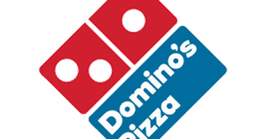 Mi Domino's (Snoopy Peanuts): Oferta Especial a $179 - Dominos.com.mx