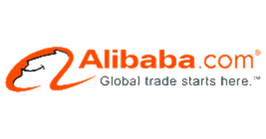Tu primera compra con envío sin costo en Alibaba México - Alibaba