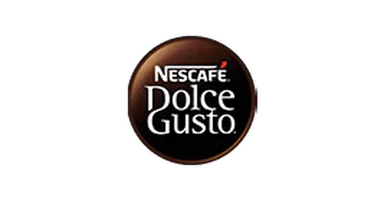 Entrega gratis en tu primer pedido Dolce Gusto: comienza ahora - Dolce Gusto.com.mx
