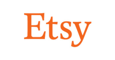 Regalos para bebé con descuento de hasta 60% Etsy - Etsy