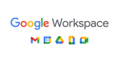 Accede a IA que comprende tu trabajo con Workspace Intelligence - Workspace.google