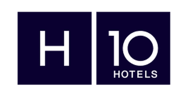 H10 Hotels con rebajas de hasta 25% - H10hotels
