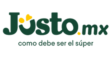 Cervezas y vinos con hasta 30% de rebaja - Justo.mx