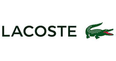 Hasta 9 MSI en compras superiores a $6,000MXN - Global.lacoste