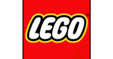 Alpine Lodge con rebaja del 30% - Lego