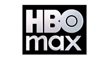 HBO Max suscripciones anuales con 33% de descuento - Hbomax