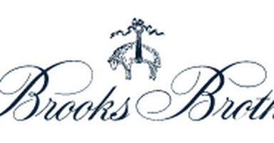 Consigue 6 meses sin intereses en compra mínima de $3,399 MXN - Brooksbrothers.mx