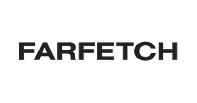 Prendas femeninas con rebaja de hasta 60% - Farfetch