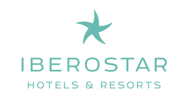 Rebajas de hasta 55% con 10% extra en Hot Sale 2026 - Iberostar