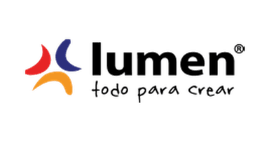 Rebaja del 20% Lumen en tu engargoladora CINCH - Lumen.com.mx