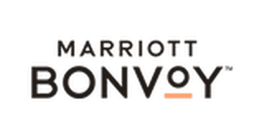 Accede a hasta 30% de reducción en escapadas - Marriott
