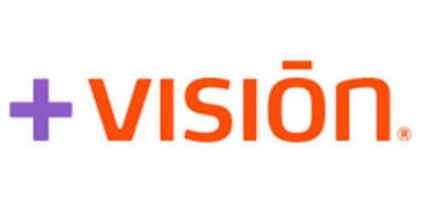 Lentes oftálmicos con hasta 50% menos + 10% adicional - Masvision.mx