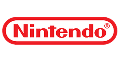 Accede a juegos sin costo para tu Nintendo y disfruta al máximo - Nintendo