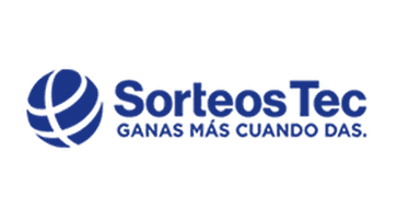 Primer Premio con monto total de $780,000 | Sorteos Tec - Sorteostec