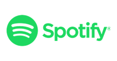 Acceso a 4 meses de Spotify Premium sin cargo con Walmart Suma beneficios - Spotify