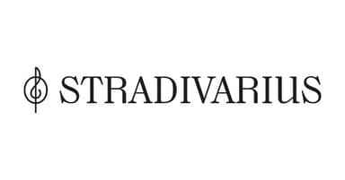Shorts para Mujeres: Precios desde $400 MXN - Stradivarius