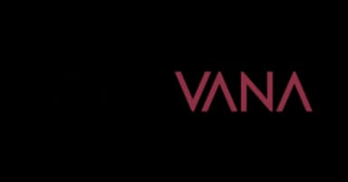 Hot Sale: Descuentos de hasta 50% - Stylevana