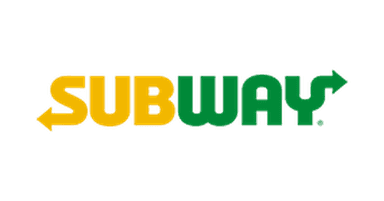 Paquete Big Krunch + Ke Tira por solo $224 mxn | Voucher KFC - Subwaymexico.com.mx