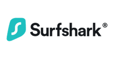 Plan One con rebaja de hasta 85% - Surfshark