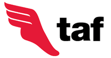 Calzado deportivo con rebaja de hasta 47% Under Armour - Taf.com.mx