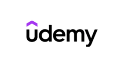 Cursos de Inteligencia Artificial con tarifa inicial de $149 MXN - Udemy