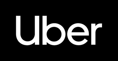 Viaja y acumula 5% en créditos Uber One en cada recorrido - Uber