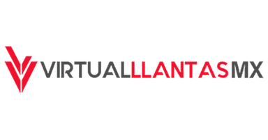 Hot Sale 2026: Descuentos de hasta 80% en toda la tienda - Virtualllantas.mx